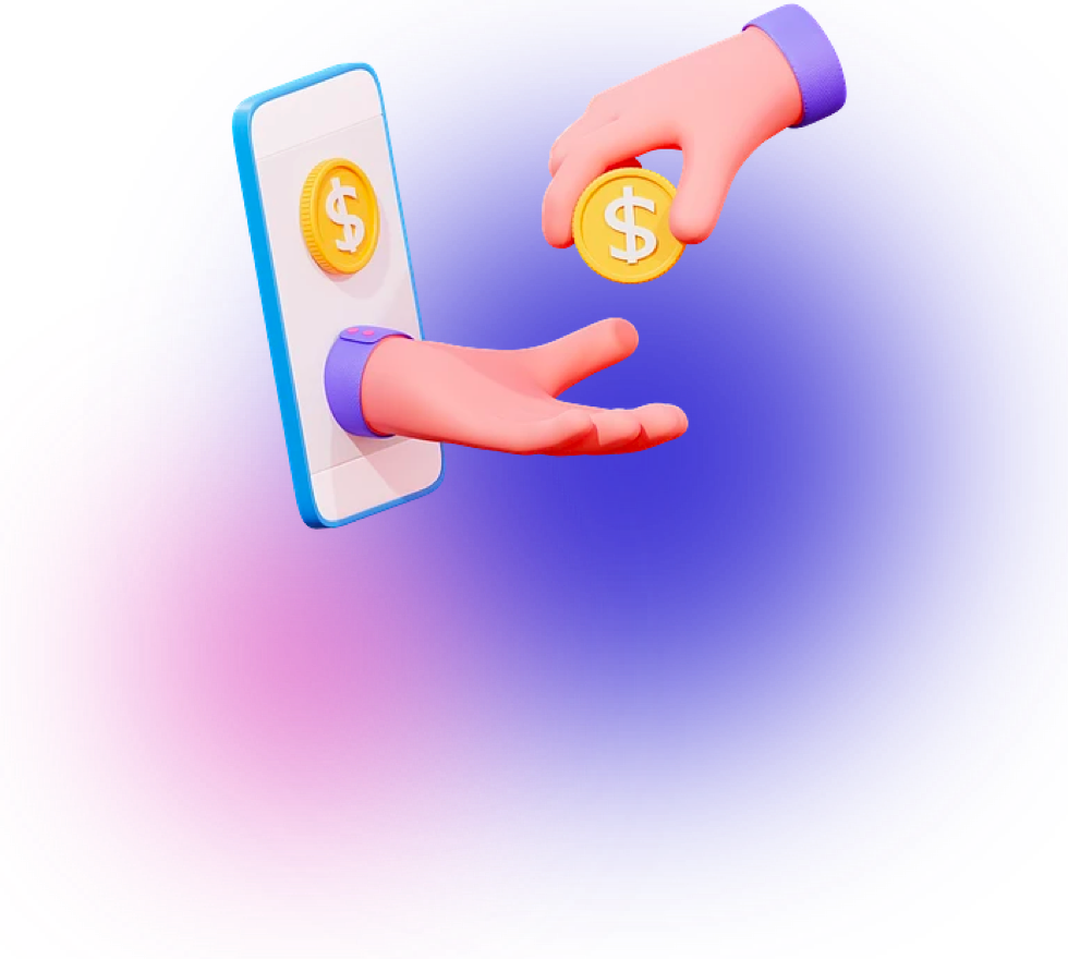 The Best P2P Crypto Exchange for Secure Trading